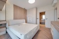 Под наем 3-СТАЕН, град София, Кръстова вада • 1490 € • 81384823 6 — Holmes.bg Под наем 3-СТАЕН, град София, Кръстова вада • 1490 € • 81384823 6