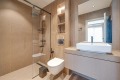 Под наем 3-СТАЕН, град София, Кръстова вада • 1490 € • 81384823 7 — Holmes.bg Под наем 3-СТАЕН, град София, Кръстова вада • 1490 € • 81384823 7