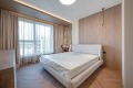 Под наем 3-СТАЕН, град София, Кръстова вада • 1490 € • 81384823 5 — Holmes.bg Под наем 3-СТАЕН, град София, Кръстова вада • 1490 € • 81384823 5