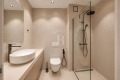 Под наем 3-СТАЕН, град София, Кръстова вада • 1490 € • 81384823 8 — Holmes.bg Под наем 3-СТАЕН, град София, Кръстова вада • 1490 € • 81384823 8