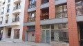 Под наем МАГАЗИН, град София, Център • 580 € / 1134.38 лв. • 50691035 1 — Holmes.bg Под наем МАГАЗИН, град София, Център • 580 € / 1134.38 лв. • 50691035 1