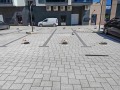 Под наем МАГАЗИН, град Пловдив, Център • 5000 € / 9779.15 лв. • 31839811 1 — Holmes.bg Под наем МАГАЗИН, град Пловдив, Център • 5000 € / 9779.15 лв. • 31839811 1