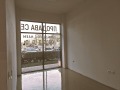 Под наем МАГАЗИН, град Пловдив, Център • 5000 € / 9779.15 лв. • 31839811 5 — Holmes.bg Под наем МАГАЗИН, град Пловдив, Център • 5000 € / 9779.15 лв. • 31839811 5