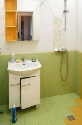 Дава под Наем СТАЯ | Imot.bg — малка снимка 4