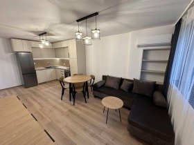 2-СТАЕН, 65 m2 - Holmes.bg 2-СТАЕН, 65 m2