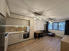 Обява Дава под наем 2-СТАЕН,град Варна, Чайка