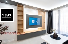 2-СТАЕН, 73 m2 - Holmes.bg 2-СТАЕН, 73 m2
