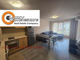 2-СТАЕН, 74 m2 - Holmes.bg 2-СТАЕН, 74 m2