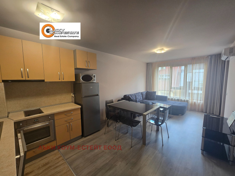 Под наем 2-СТАЕН, град София, Хиподрума • 650 € / 1271.29 лв. • 40240919 1 — Holmes.bg Под наем 2-СТАЕН, град София, Хиподрума • 650 € / 1271.29 лв. • 40240919 1