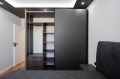 Под наем 2-СТАЕН, град Пловдив, Тракия • 850 € / 1662.46 лв. • 18425552 8 — Holmes.bg Под наем 2-СТАЕН, град Пловдив, Тракия • 850 € / 1662.46 лв. • 18425552 8
