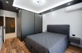 Под наем 2-СТАЕН, град Пловдив, Тракия • 850 € / 1662.46 лв. • 18425552 6 — Holmes.bg Под наем 2-СТАЕН, град Пловдив, Тракия • 850 € / 1662.46 лв. • 18425552 6
