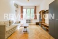Дава под наем 2-стаен град София , Център , 73 кв.м | 21726503 — Imoti.com Дава под наем 2-стаен град София , Център , 73 кв.м | 21726503