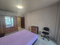Под наем 2-СТАЕН, град София, Хиподрума • 650 € / 1271.29 лв. • 40240919 6 — Holmes.bg Под наем 2-СТАЕН, град София, Хиподрума • 650 € / 1271.29 лв. • 40240919 6
