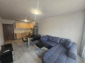 Под наем 2-СТАЕН, град София, Хиподрума • 650 € / 1271.29 лв. • 40240919 2 — Holmes.bg Под наем 2-СТАЕН, град София, Хиподрума • 650 € / 1271.29 лв. • 40240919 2