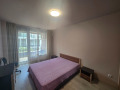 Под наем 2-СТАЕН, град София, Хиподрума • 650 € / 1271.29 лв. • 40240919 5 — Holmes.bg Под наем 2-СТАЕН, град София, Хиподрума • 650 € / 1271.29 лв. • 40240919 5