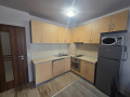 Под наем 2-СТАЕН, град София, Хиподрума • 650 € / 1271.29 лв. • 40240919 3 — Holmes.bg Под наем 2-СТАЕН, град София, Хиподрума • 650 € / 1271.29 лв. • 40240919 3