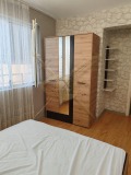 Под наем 2-СТАЕН, град Варна, Бриз • 650 € / 1271.29 лв. • 33580037 2 — Holmes.bg Под наем 2-СТАЕН, град Варна, Бриз • 650 € / 1271.29 лв. • 33580037 2