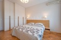 Под наем 4-СТАЕН, град София, Докторски паметник • 1700 € • 86963217 14 — Holmes.bg Под наем 4-СТАЕН, град София, Докторски паметник • 1700 € • 86963217 14