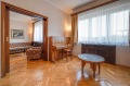 Под наем 4-СТАЕН, град София, Докторски паметник • 1700 € • 86963217 12 — Holmes.bg Под наем 4-СТАЕН, град София, Докторски паметник • 1700 € • 86963217 12