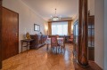 Под наем 4-СТАЕН, град София, Докторски паметник • 1700 € • 86963217 6 — Holmes.bg Под наем 4-СТАЕН, град София, Докторски паметник • 1700 € • 86963217 6