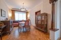 Под наем 4-СТАЕН, град София, Докторски паметник • 1700 € • 86963217 7 — Holmes.bg Под наем 4-СТАЕН, град София, Докторски паметник • 1700 € • 86963217 7