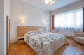 Под наем 4-СТАЕН, град София, Докторски паметник • 1700 € • 86963217 13 — Holmes.bg Под наем 4-СТАЕН, град София, Докторски паметник • 1700 € • 86963217 13