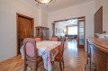 Под наем 4-СТАЕН, град София, Докторски паметник • 1700 € • 86963217 5 — Holmes.bg Под наем 4-СТАЕН, град София, Докторски паметник • 1700 € • 86963217 5
