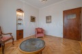 Под наем 4-СТАЕН, град София, Докторски паметник • 1700 € • 86963217 10 — Holmes.bg Под наем 4-СТАЕН, град София, Докторски паметник • 1700 € • 86963217 10