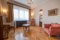 Под наем 4-СТАЕН, град София, Докторски паметник • 1700 € • 86963217 1 — Holmes.bg Под наем 4-СТАЕН, град София, Докторски паметник • 1700 € • 86963217 1