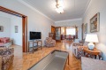 Под наем 4-СТАЕН, град София, Докторски паметник • 1700 € • 86963217 3 — Holmes.bg Под наем 4-СТАЕН, град София, Докторски паметник • 1700 € • 86963217 3