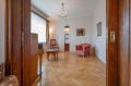 Под наем 4-СТАЕН, град София, Докторски паметник • 1700 € • 86963217 9 — Holmes.bg Под наем 4-СТАЕН, град София, Докторски паметник • 1700 € • 86963217 9