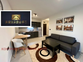 Снимка Дава под наем 2-СТАЕН