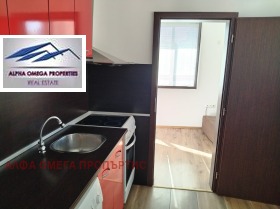 Обява Дава под наем 2-СТАЕН,град Варна, Левски 1>