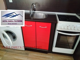 Обява Дава под наем 2-СТАЕН,град Варна, Левски 1