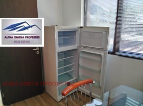 Обява Дава под наем 2-СТАЕН,град Варна, Левски 1