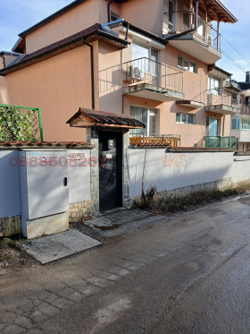 2-СТАЕН, 80 m2 - Holmes.bg 2-СТАЕН, 80 m2