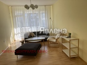 3-СТАЕН, 90 m2 - Holmes.bg 3-СТАЕН, 90 m2