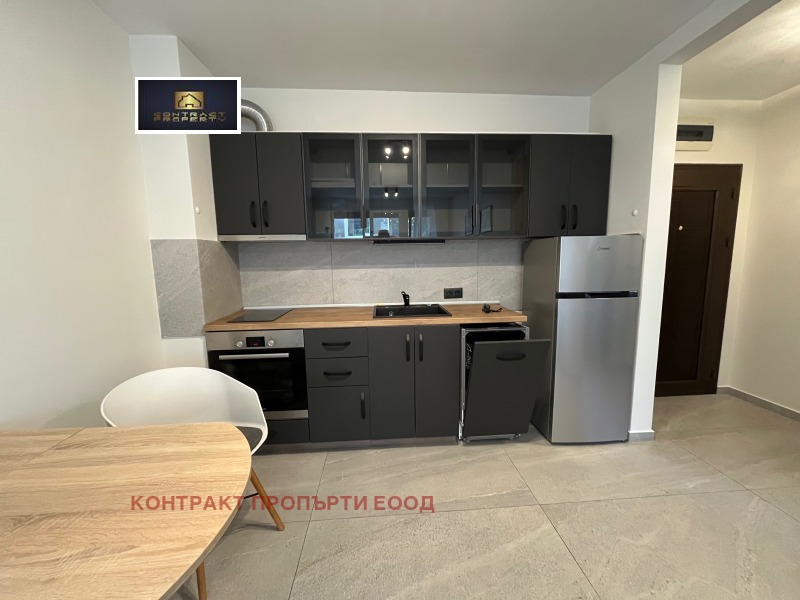 Под наем 2-СТАЕН, град София, Овча купел • 600 € / 1173.50 лв. • 70387062 1 — Holmes.bg Под наем 2-СТАЕН, град София, Овча купел • 600 € / 1173.50 лв. • 70387062 1