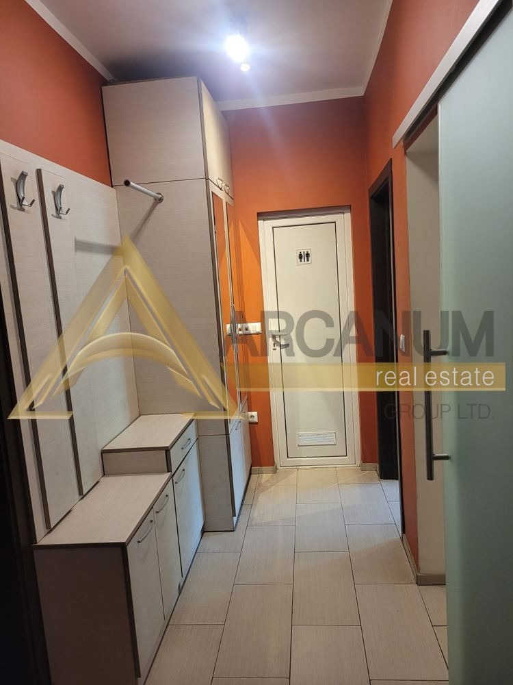 Под наем 2-СТАЕН, град Варна, Център • 1500 лв. / 766.94 € • 10420985 1 — Holmes.bg Под наем 2-СТАЕН, град Варна, Център • 1500 лв. / 766.94 € • 10420985 1