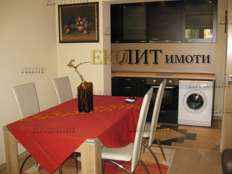 Под наем 3-СТАЕН, град София, Медицинска академия • 800 € / 1564.66 лв. • 96245343 1 — Holmes.bg Под наем 3-СТАЕН, град София, Медицинска академия • 800 € / 1564.66 лв. • 96245343 1