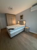 Под наем 2-СТАЕН, град София, Малинова долина • 799 € • 33934164 2 — Holmes.bg Под наем 2-СТАЕН, град София, Малинова долина • 799 € • 33934164 2