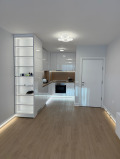 Под наем 2-СТАЕН, град София, Малинова долина • 799 € • 33934164 3 — Holmes.bg Под наем 2-СТАЕН, град София, Малинова долина • 799 € • 33934164 3