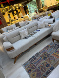 Под наем 2-СТАЕН, град София, Малинова долина • 799 € • 33934164 9 — Holmes.bg Под наем 2-СТАЕН, град София, Малинова долина • 799 € • 33934164 9