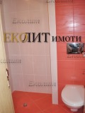 Под наем 3-СТАЕН, град София, Медицинска академия • 800 € / 1564.66 лв. • 96245343 5 — Holmes.bg Под наем 3-СТАЕН, град София, Медицинска академия • 800 € / 1564.66 лв. • 96245343 5