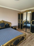 Дава под наем 3-стаен град София , Студентски град , 95 кв.м | 54197146 — Imoti.com Дава под наем 3-стаен град София , Студентски град , 95 кв.м | 54197146