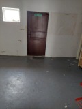 Под наем МАГАЗИН, град Плевен, Широк център • 600 € / 1173.50 лв. • 85299155 5 — Holmes.bg Под наем МАГАЗИН, град Плевен, Широк център • 600 € / 1173.50 лв. • 85299155 5