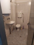 Под наем МАГАЗИН, град Плевен, Широк център • 600 € / 1173.50 лв. • 85299155 3 — Holmes.bg Под наем МАГАЗИН, град Плевен, Широк център • 600 € / 1173.50 лв. • 85299155 3