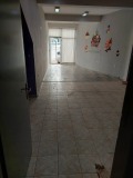Под наем МАГАЗИН, град Плевен, Широк център • 600 € / 1173.50 лв. • 85299155 1 — Holmes.bg Под наем МАГАЗИН, град Плевен, Широк център • 600 € / 1173.50 лв. • 85299155 1