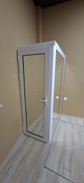 Под наем МАГАЗИН, град Варна, Център • 470 € / 919.24 лв. • 25998147 5 — Holmes.bg Под наем МАГАЗИН, град Варна, Център • 470 € / 919.24 лв. • 25998147 5