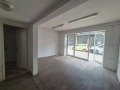 Дава под наем Магазин град Габрово , Център , 22 кв.м | 10166685 — Imoti.com Дава под наем Магазин град Габрово , Център , 22 кв.м | 10166685
